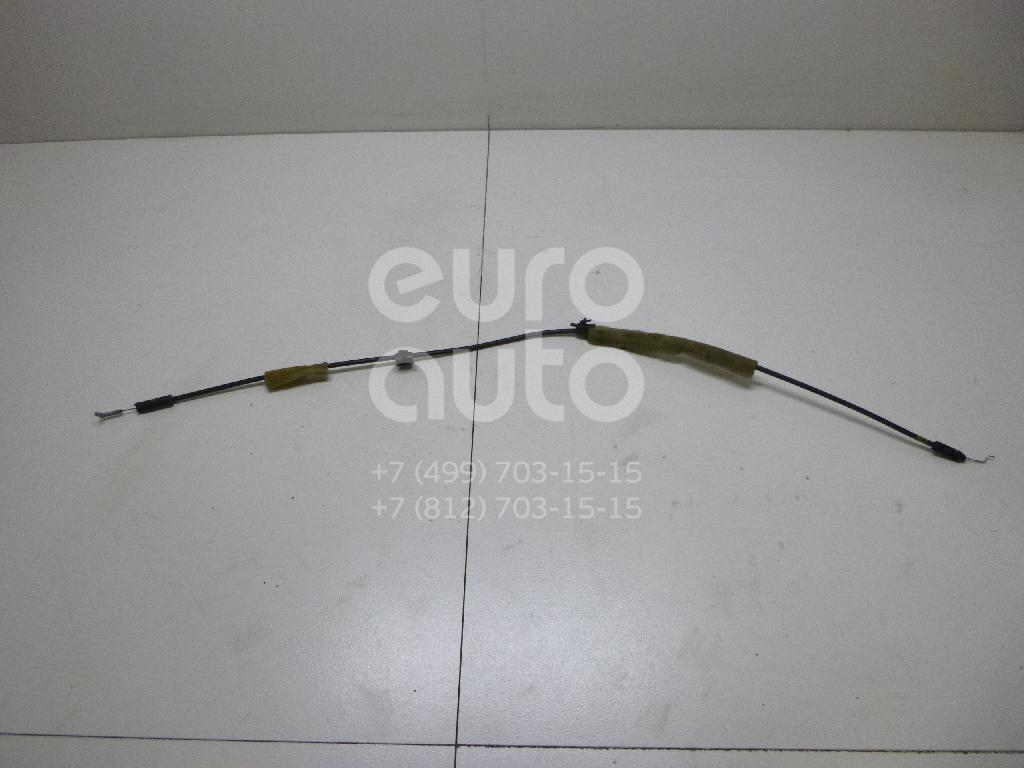 трос открывания двери левый. трос открывания двери левый. трос открывания двери киа рио 4. трос открывания двери передний левый гольф 4. тросик привода замка передней левой двери мицубиси аутлендер.