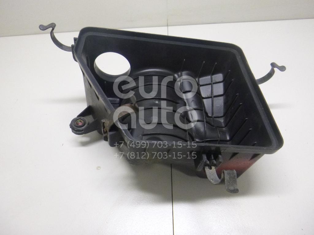 Купить Корпус Фильтра На Hyundai Hd 120