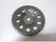 Шестерня (шкив) распредвала