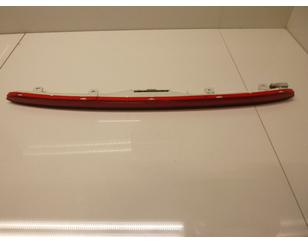 Фонарь задний (стоп сигнал) для Honda Civic 5D 2006-2012 б/у состояние отличное