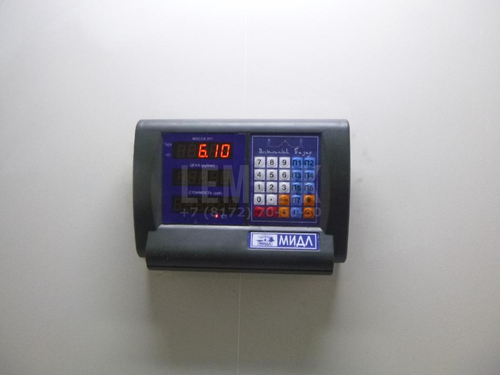 Блок ABS (насос) для  Audi Q6 2022