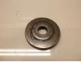 Шайба упорная распредвала
