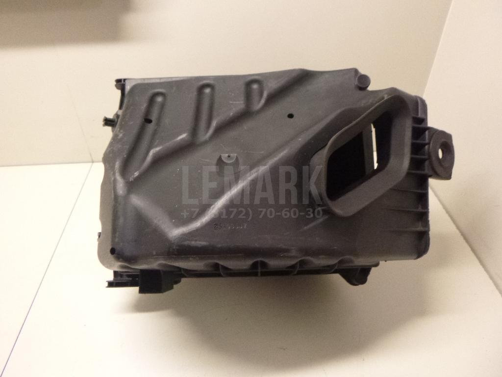 Корпус воздушного фильтра для  Audi A3 (8L1) 1996-2003
