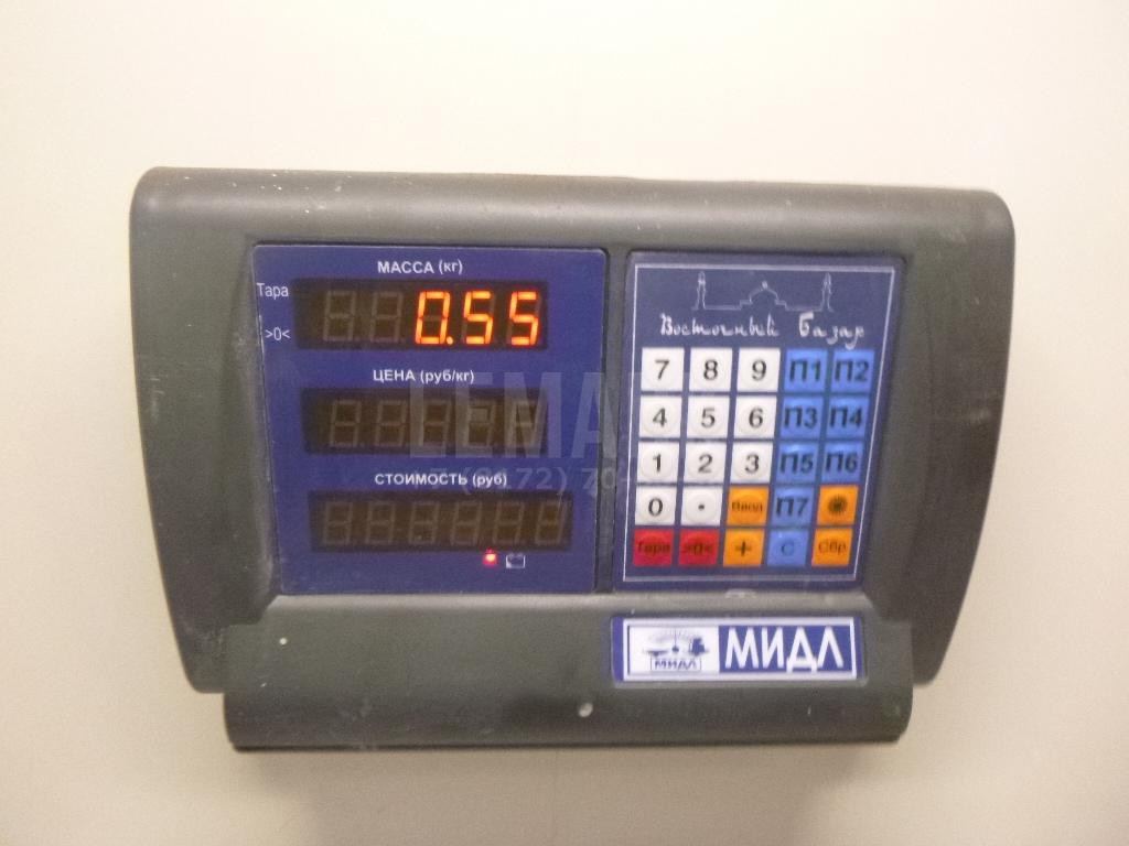 Кронштейн топливного фильтра