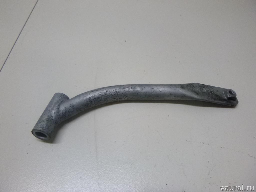 Кронштейн (сопут. товар)