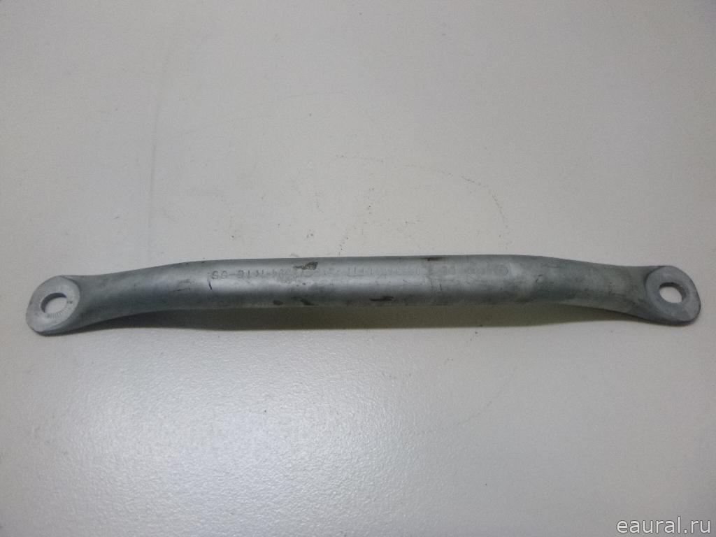Опора КПП