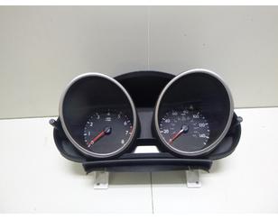 Панель приборов для Mazda Mazda 3 (BL) 2009-2013 с разбора состояние отличное
