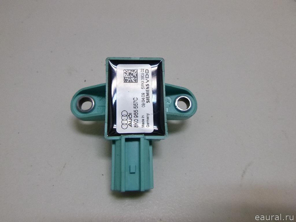 Датчик AIR BAG