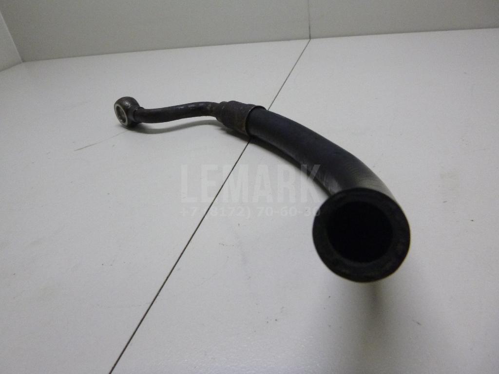 Шланг гидроусилителя для  BMW 3-serie F30/F31/F80 2011-2020