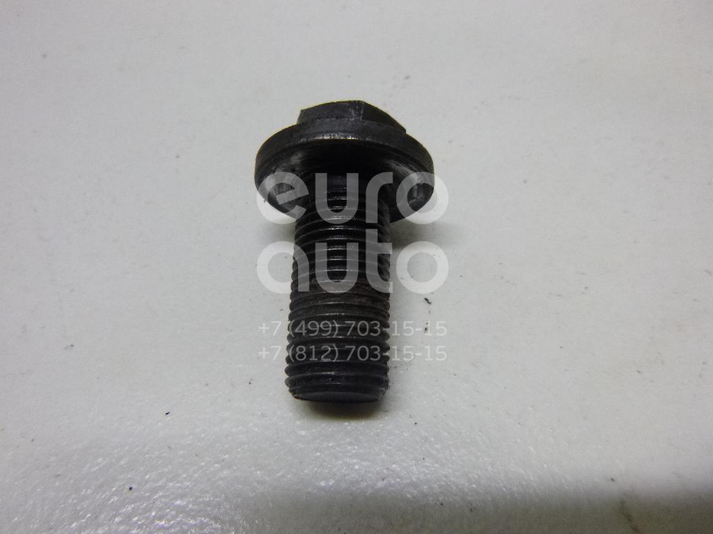 Болт маховика для Toyota RAV 4 2000-2005 в Москве