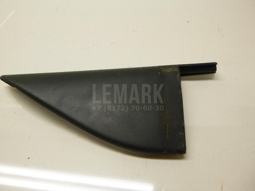 Накладка двери задней левой для  Acura MDX 2001-2006