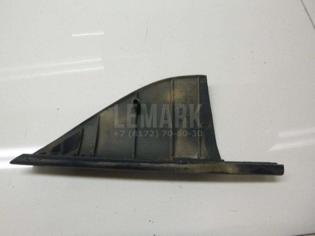 Накладка двери задней левой для  Acura MDX 2001-2006