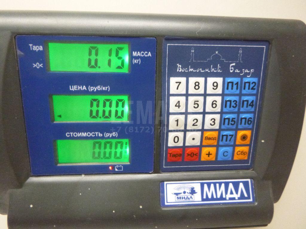 Накладка двери задней левой для  Acura MDX 2001-2006