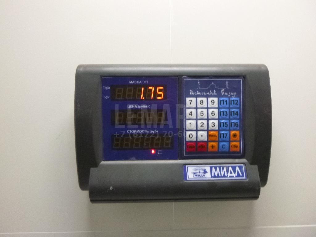 Подушка безопасности в рулевое колесо
