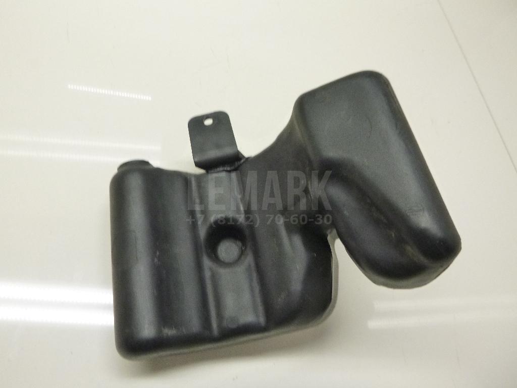 Ресивер воздушный для  BMW 1-serie F20/F21 2011-2019