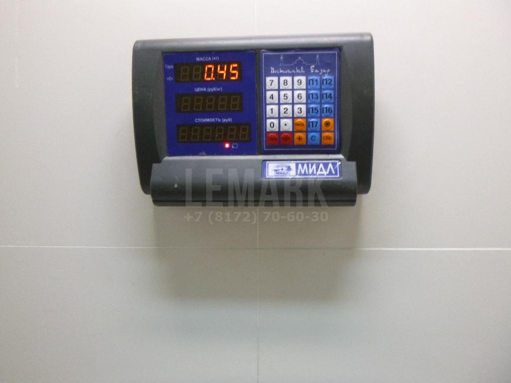 Опора заднего амортизатора для  BMW X1 F48 2014-2022