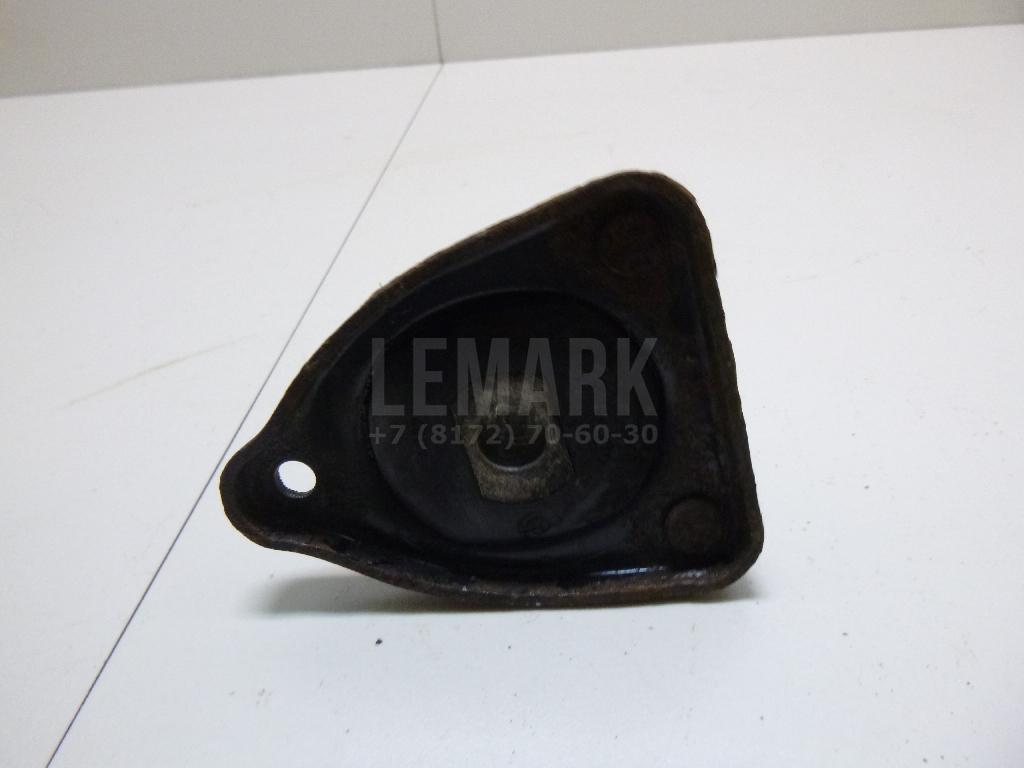 Опора заднего амортизатора для  BMW X1 F48 2014-2022