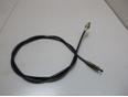 Трос замка зажигания