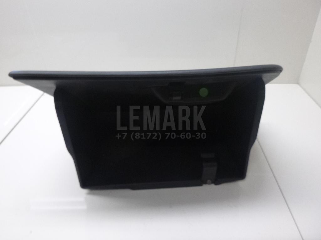 Бардачок для  BAW M7 2022