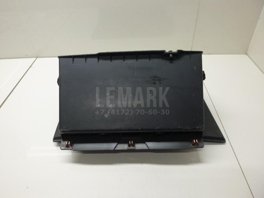 Бардачок для  BAW M7 2022