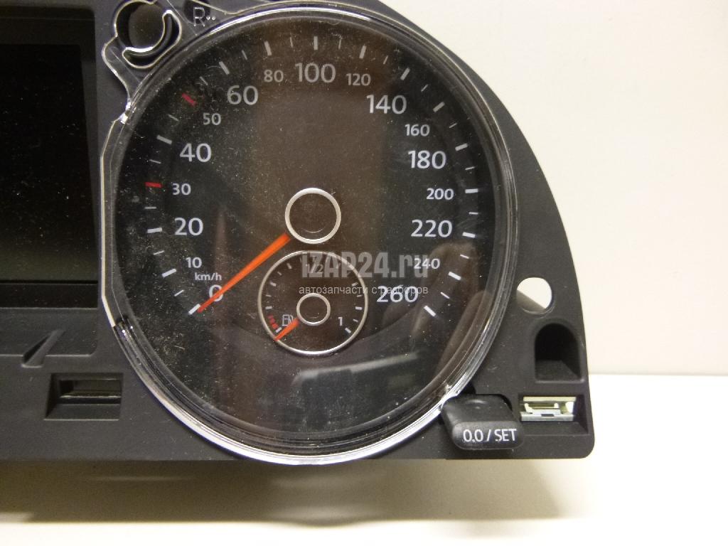 Приборка ваг. Приборка ваг. Пассат 2010 панель. Приборка ваг. Отделка panel priborov vw passat b6.