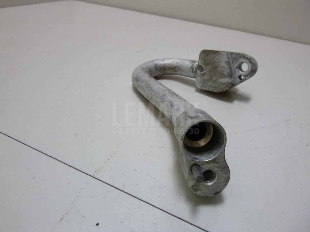 Трубка кондиционера для  BMW 1-serie E82/E88 2007-2013