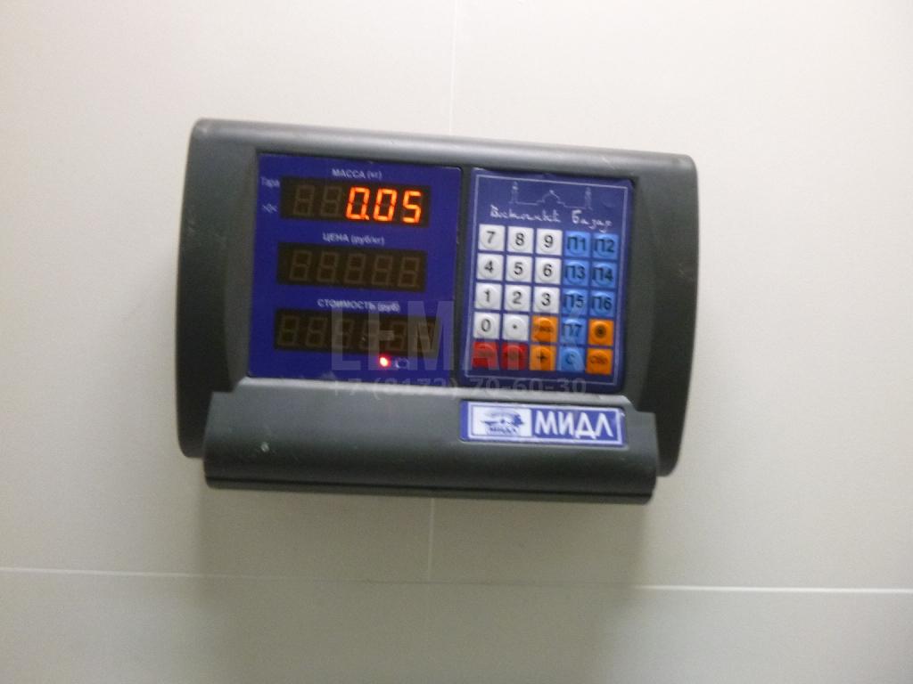 Трубка турбокомпрессора (турбины) для  Belgee X70 2024