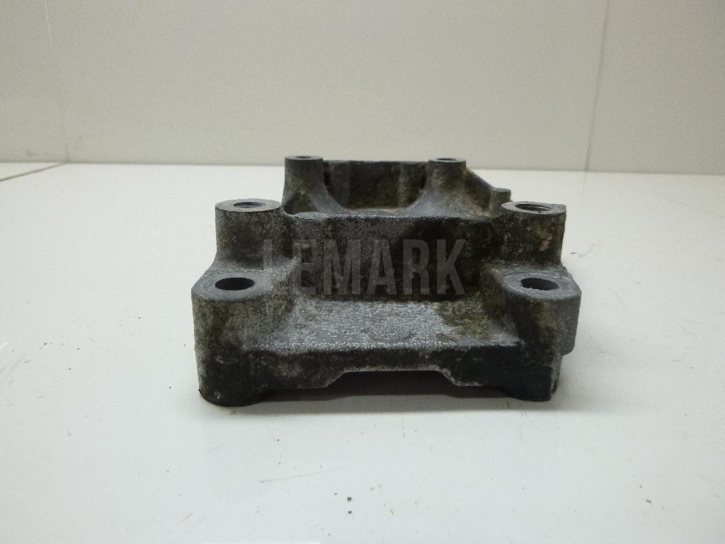 Кронштейн кондиционера для  Ford Focus I 1998-2005