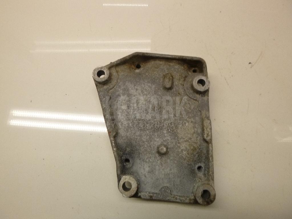 Кронштейн кондиционера для  Ford Focus I 1998-2005
