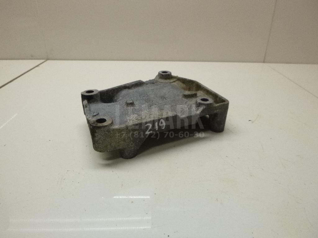 Кронштейн кондиционера для  Ford Focus I 1998-2005