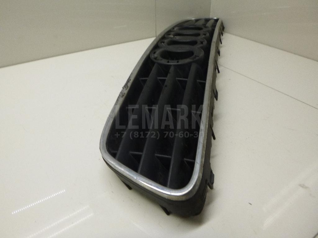 Решетка радиатора для  Audi A4 [B7] 2005-2007