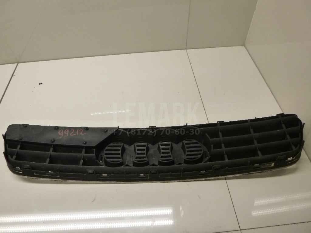 Решетка радиатора для  Audi A4 [B7] 2005-2007