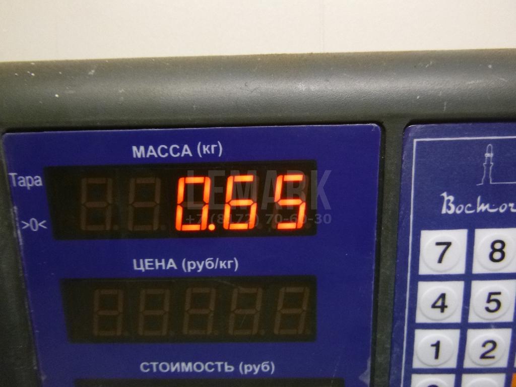 Кронштейн кондиционера для  Fiat Albea 2002-2012