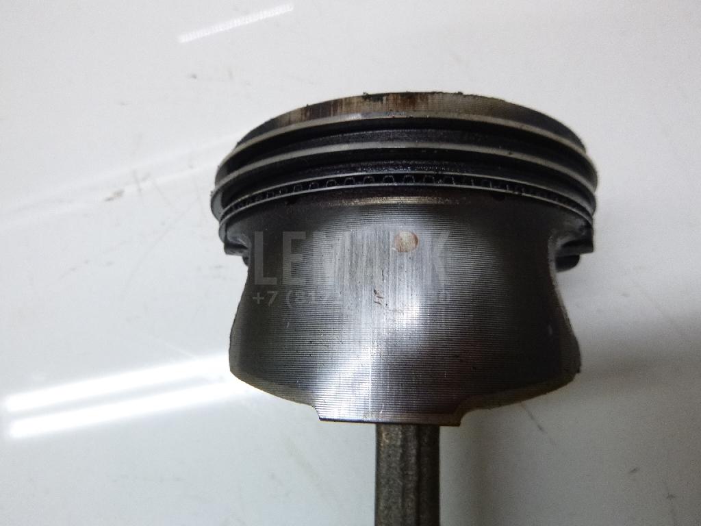 Поршень с шатуном для  Fiat Uno 1983-1989