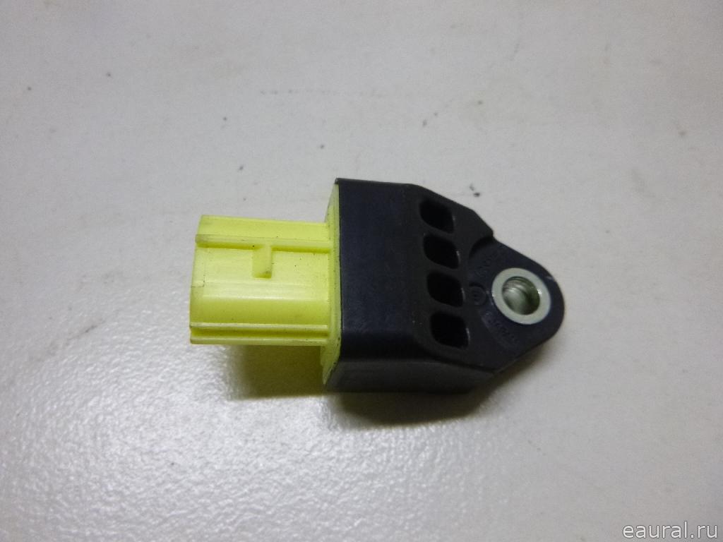 Датчик AIR BAG