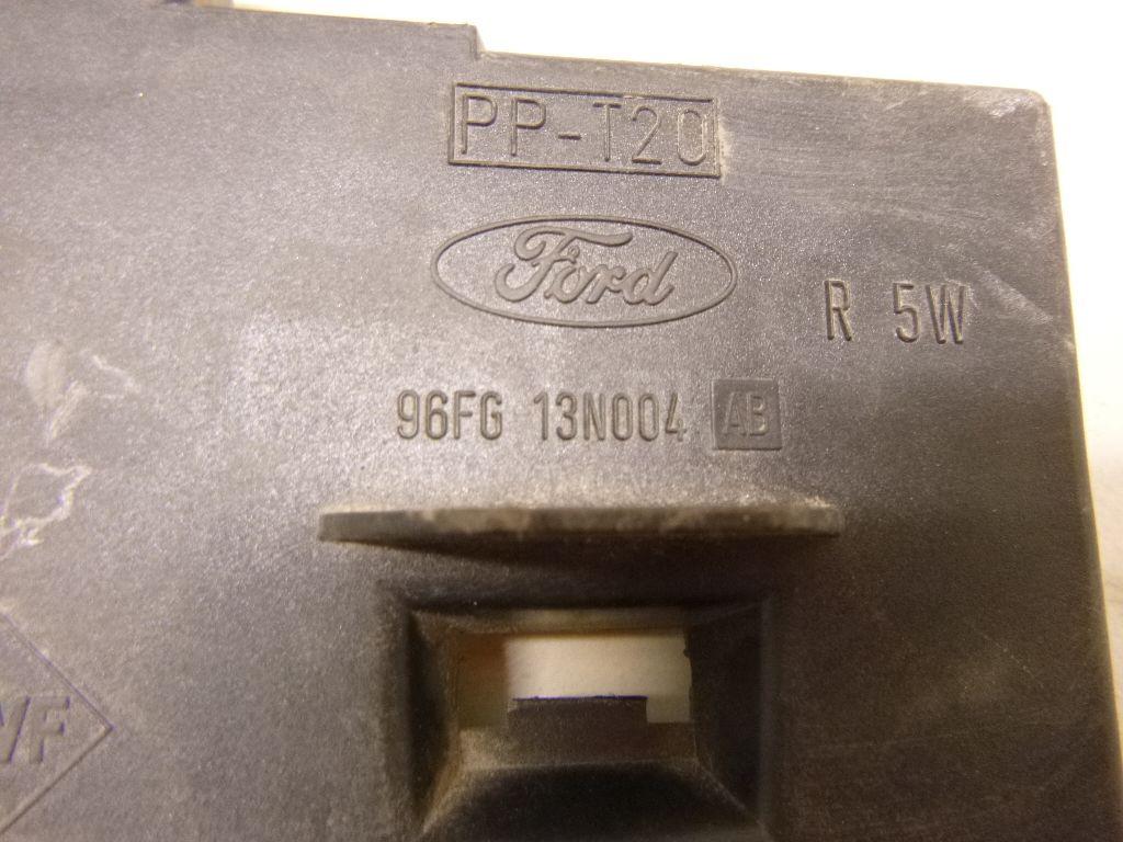 Плата заднего фонаря правого для  Ford Focus II 2008-2011