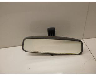 Зеркало заднего вида для Opel Frontera A 1992-1998 с разборки состояние хорошее