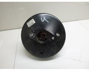 Усилитель тормозов вакуумный для Citroen C1 2005-2014 с разборки состояние отличное