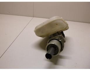 Цилиндр тормозной главный для Citroen Xsara 2000-2005 б/у состояние отличное