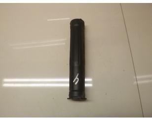 Пыльник заднего амортизатора для Citroen C1 2005-2014 с разборки состояние хорошее