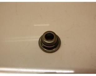 Тарелка пружины клапана для Citroen C1 2005-2014 с разбора состояние отличное