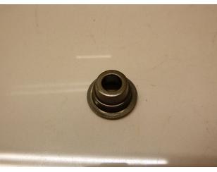 Тарелка пружины клапана для Citroen C1 2005-2014 б/у состояние отличное