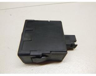 Кнопка корректора фар для Citroen DS3 2009-2015 б/у состояние отличное