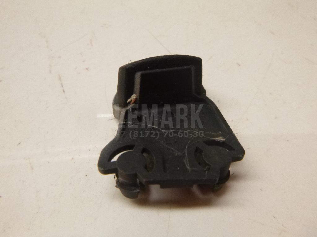 Упор отбойника для  Audi A1 (8X) 2010-2018