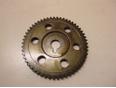 Шестерня (шкив) распредвала