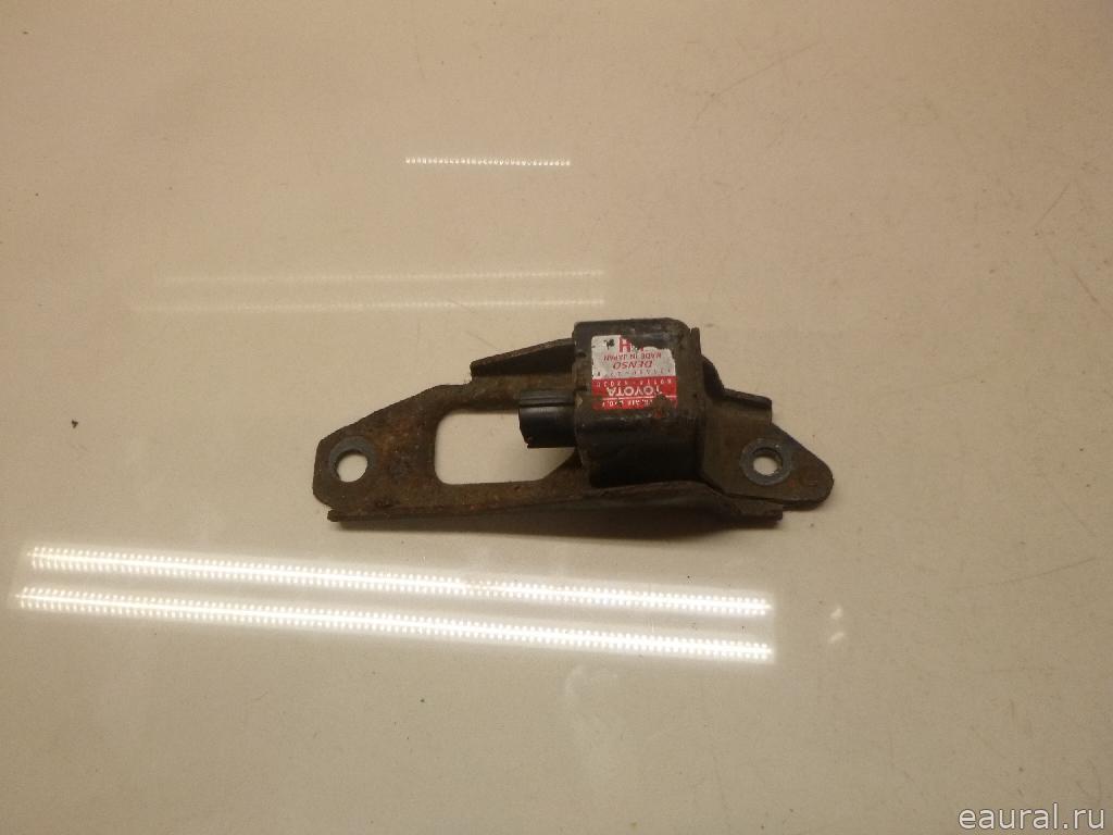 Датчик AIR BAG