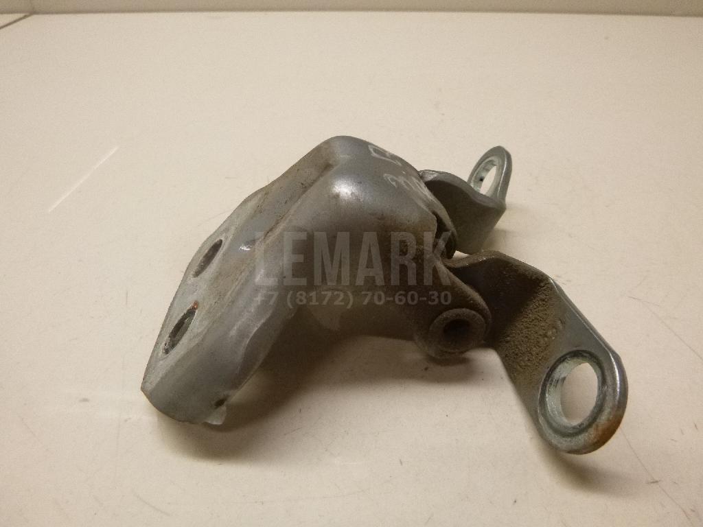 Петля двери задней правой верхняя для  Ford Fiesta 2001-2008