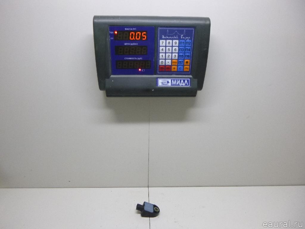 Датчик AIR BAG