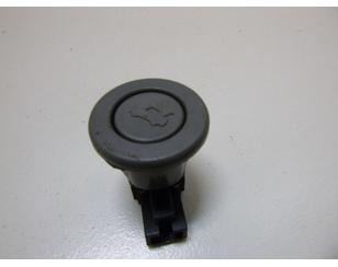 Кнопка открывания багажника для Chevrolet Lacetti 2003-2013 с разборки состояние отличное