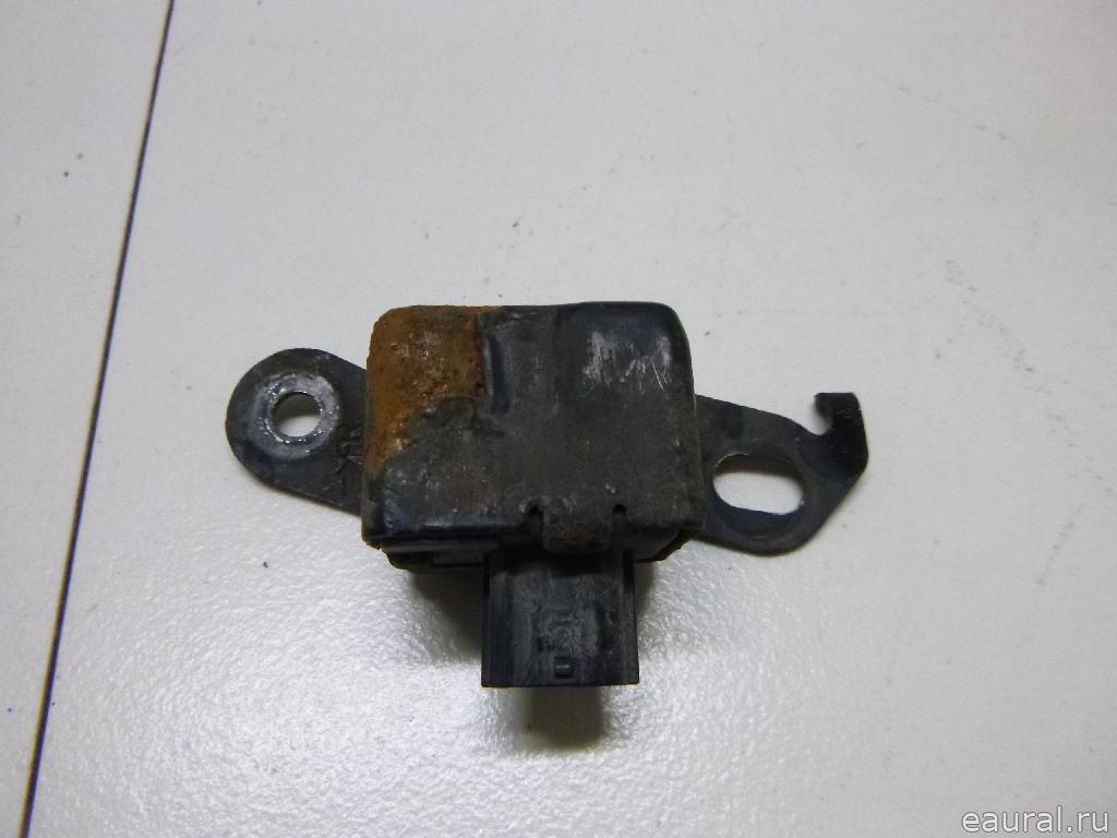 Датчик AIR BAG